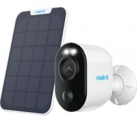 Belkin Argus B310, 2.4 GHz, USB-C