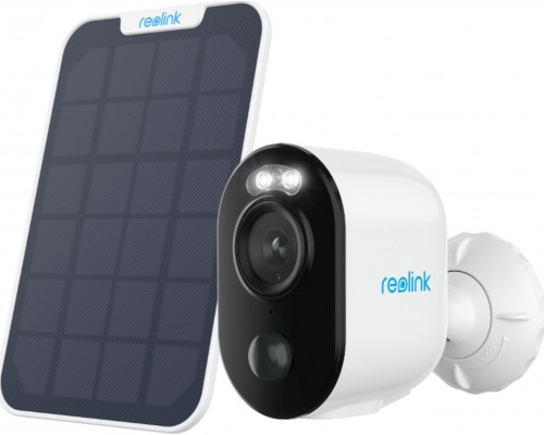 Belkin Argus B310, 2.4 GHz, USB-C