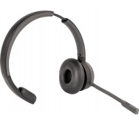 AGFEO  Infinity DECT ink Ladekabel DECT-Dongle Tasche Mono