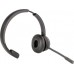 AGFEO  Infinity DECT ink Ladekabel DECT-Dongle Tasche Mono