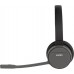 AGFEO  Infinity DECT ink Ladekabel DECT-Dongle Tasche Mono