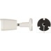 APTI IP APTI-AI508CA3IL-28WP - 5 Mpx 2.8 mm