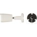 APTI IP APTI-AI508CA3IL-28WP - 5 Mpx 2.8 mm