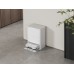 Ecovacs Deebot X5 Omni White