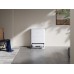 Ecovacs Deebot X5 Omni White