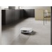 Ecovacs Deebot X5 Omni White