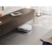 Ecovacs Deebot X5 Omni White