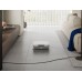Ecovacs Deebot X5 Omni White