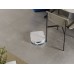 Ecovacs Deebot X5 Omni White