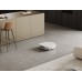 Ecovacs Deebot X5 Omni White