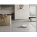 Ecovacs Deebot X5 Omni White
