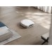 Ecovacs Deebot X5 Omni White
