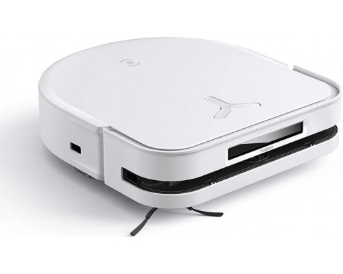 Ecovacs Deebot X5 Omni White