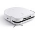 Ecovacs Deebot X5 Omni White