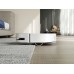 Ecovacs Deebot X5 Omni White