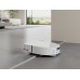 Ecovacs Deebot X5 Omni White