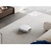 Ecovacs Deebot X5 Omni White