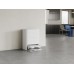 Ecovacs Deebot X5 Omni White