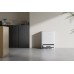 Ecovacs Deebot X5 Omni White