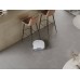 Ecovacs Deebot X5 Omni White