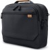 Dell Briefcase 14-16 CC7625 Ecoloop Essential