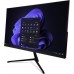 TERRA ALL-IN-ONE-PC 2401 GREENLINE one size