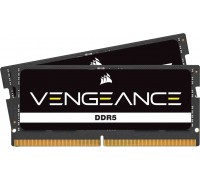 Corsair SORAM Corsair D5 5600 32GB C48 Vengeance K2