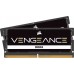 Corsair SORAM Corsair D5 5600 32GB C48 Vengeance K2