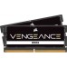 Corsair SORAM Corsair D5 5600 32GB C48 Vengeance K2