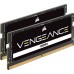 Corsair SORAM Corsair D5 5600 32GB C48 Vengeance K2