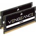 Corsair SORAM Corsair D5 5600 32GB C48 Vengeance K2