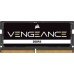 Corsair SORAM Corsair D5 5600 32GB C48 Vengeance K2