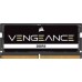 Corsair SORAM Corsair D5 5600 32GB C48 Vengeance K2