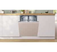 Bosch SMV4HTX03E
