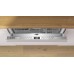 Bosch SMV4HTX03E