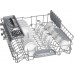 Bosch SMV4HTX03E