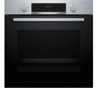 Bosch Seria 4 HBA534ES3