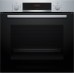 Bosch Seria 4 HBA534ES3