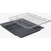 Bosch Seria 4 HBA534ES3