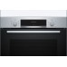 Bosch Seria 4 HBA534ES3