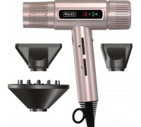 WAHL 4321-0471 Vanquish Gold