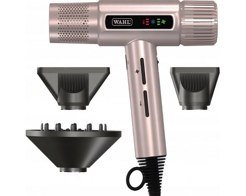 WAHL 4321-0471 Vanquish Gold