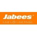 Bluetooth Jabees Trivox 7w Wodoodporny Ip66 + Aux Radio Fm Microsd / Szaro - Yellow / Sunshine