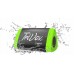 Bluetooth Jabees Trivox 7w Wodoodporny Ip66 + Aux Radio Fm Microsd / Szaro - Yellow / Sunshine