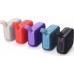 wireless C100 5W blue