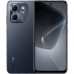 Infinix Infinix HOT 50i 17 cm (6.7") Hybrid Dual SIM Android 14 4G USB Type-C 4 GB 128 GB 5000 mAh Black