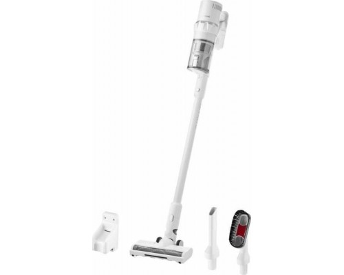 Sencor Szczotka 250 W