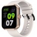 Smartwatch Zeblaze Beyond 3 Plus (Gold)