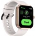 Smartwatch Zeblaze Beyond 3 Plus (Gold)
