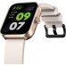 Smartwatch Zeblaze Beyond 3 Plus (Gold)